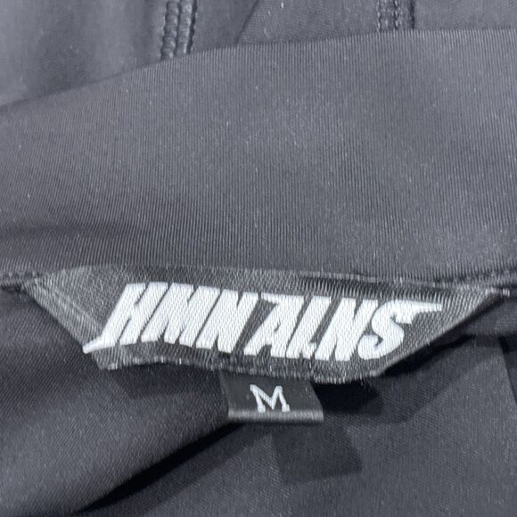 Pending deletion unavail - Picture 7 of 11